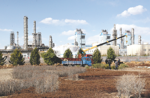 英超直播曼城对阵利物浦